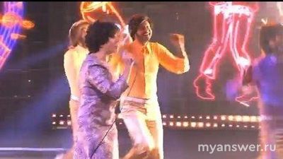 "Точь-в-точь" 13.10.24 в каких образах будут петь участники, какие песни?