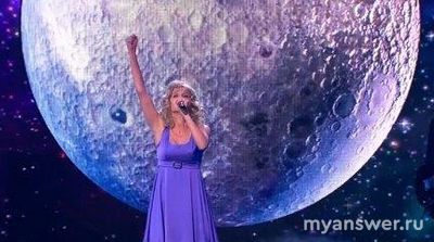 "Точь-в-точь" 13.10.24 в каких образах будут петь участники, какие песни?