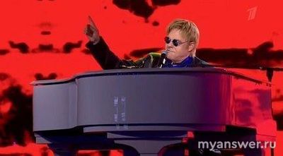 "Точь-в-точь" 13.10.24 в каких образах будут петь участники, какие песни?