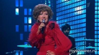 "Точь-в-точь" 13.10.24 в каких образах будут петь участники, какие песни?