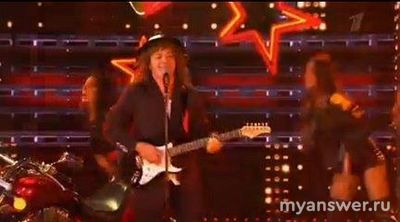 "Точь-в-точь" 13.10.24 в каких образах будут петь участники, какие песни?