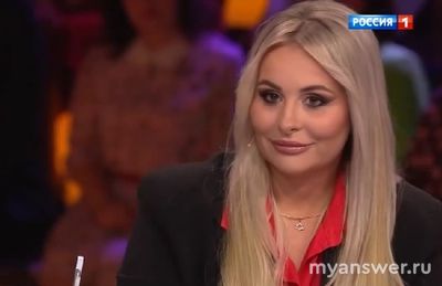 Шоу "Привет, Андрей!" 5.10.2024, кто участники, какие песни пели?