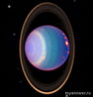 Какие утверждения верны: Юпитер не может находиться в созвездии Овна?