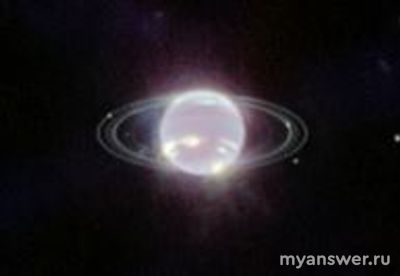 Какие утверждения верны: Юпитер не может находиться в созвездии Овна?