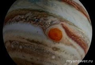 Какие утверждения верны: Юпитер не может находиться в созвездии Овна?