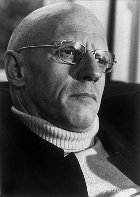 ВсОШ. Соотнесите изображение с именем и цитатой: Карл Шмитт... (см.)?