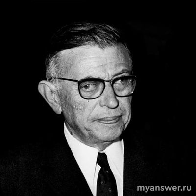 ВсОШ. Соотнесите изображение с именем и цитатой: Карл Шмитт... (см.)?