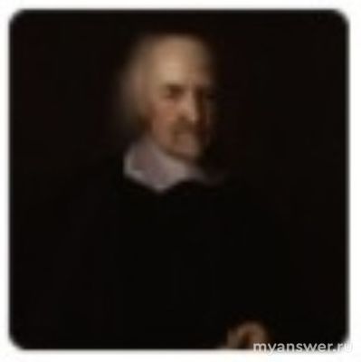 ВсОШ. Соотнесите изображение с именем и цитатой: Фома Аквинский... (см.)?