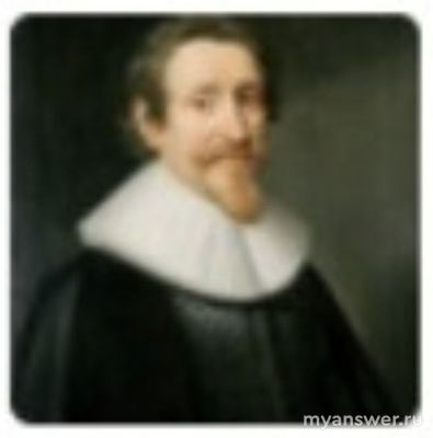 ВсОШ. Соотнесите изображение с именем и цитатой: Фома Аквинский... (см.)?