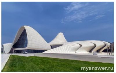 ВсОШ. Как распределить представленные изображения на две группы...(см.)?