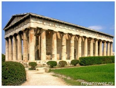 ВсОШ. Как распределить представленные изображения на две группы...(см.)?