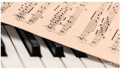 ВсОШ. Как распределить представленные изображения на две группы...(см.)?