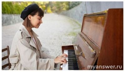 ВсОШ. Как распределить представленные изображения на две группы...(см.)?