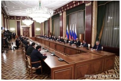 ВсОШ. Распределите изображения на группы: исполнительная власть... (см.)?