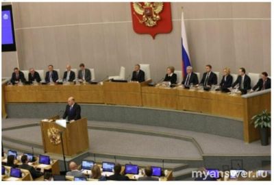 ВсОШ. Распределите изображения на группы: исполнительная власть... (см.)?