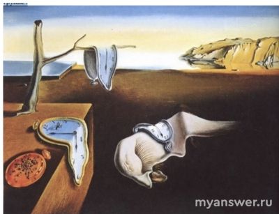 ВсОШ. Распределите изображения на две группы и назовите их...(см.)?