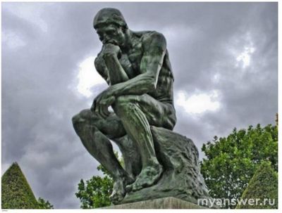 ВсОШ. Распределите изображения на две группы и назовите их...(см.)?