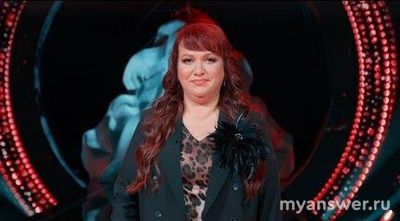 Шоу "Царица", о чем, кто участники, ведущий и члены жюри? Когда премьера?