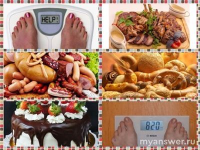 Почему в холодное время года люди едят хлеб больше?