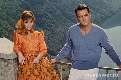 Какие есть фильмы про сентябрь и(или) со словом "сентябрь" в названии?