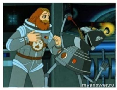 Как решить: Весельчак У использовал для коварн плана 29.5 кг алмазной пыли?