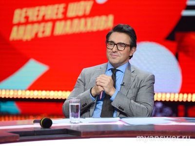 Ток-шоу "Песни от всей души" 29.09.2024: где и когда смотреть на ТВ?