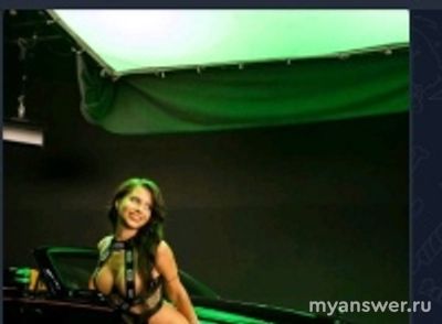 Что за девушка снялась в рекламе с Ролс ройсом, осень 2024?