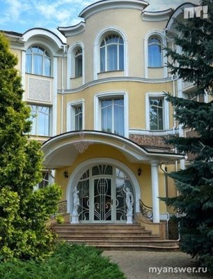 "Пацанки.Остров" 03.10.24 (3 выпуск) кому вручили черную ленту, кому белую?