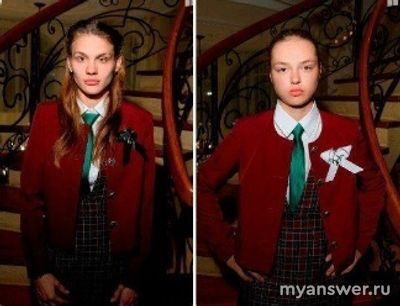 "Пацанки.Остров" 03.10.24 (3 выпуск) кому вручили черную ленту, кому белую?