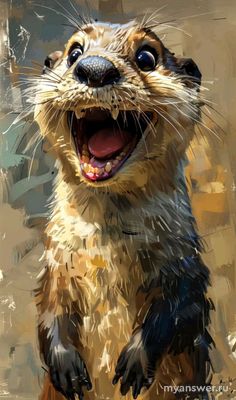 Какие есть бесплатные приложения для генерации изображений?