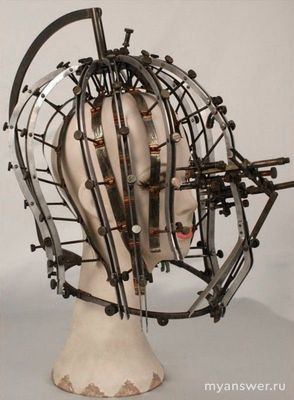 28.09.2024 «Пятеро на одного». Какие вопросы, ответы?