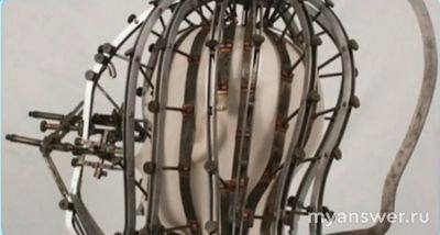 28.09.2024 «Пятеро на одного». Какие вопросы, ответы?