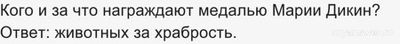 28.09.2024 «Пятеро на одного». Какие вопросы, ответы?
