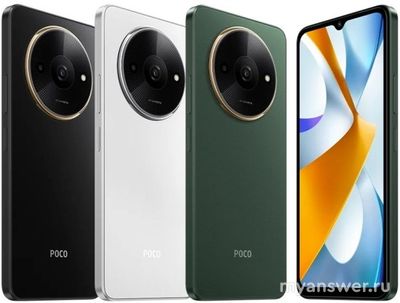 Как в конце 2024 года выбрать долговечный и не самый дорогой смартфон?