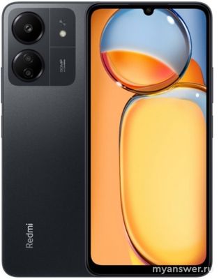 Как в конце 2024 года выбрать долговечный и не самый дорогой смартфон?