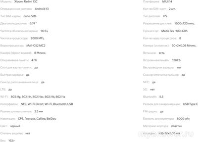 Как в конце 2024 года выбрать долговечный и не самый дорогой смартфон?