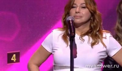 "Битва поколений" на Муз-ТВ, 28.09.24 (Бузова и Апина) кто победитель?