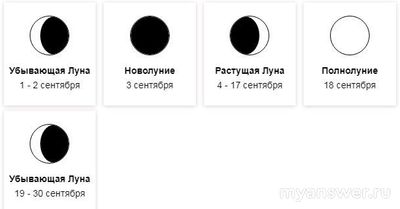 ВСОШ 10-11 кл. какой ответ про Луну в затмении, как опред. по диаграмме?