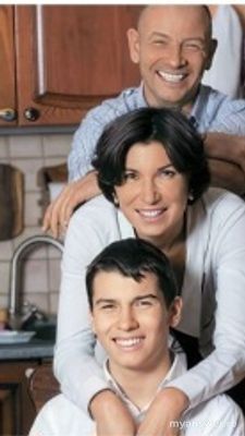 Ирада Зейналова уходит с НТВ. Почему? Где и кем будет работать?