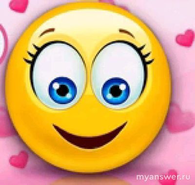 Откуда растут ноги у такого явления, как пунктумофобия?