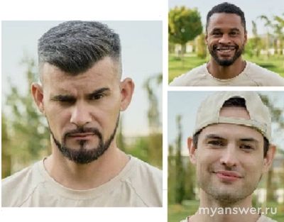 Шоу "Выжить в Самарканде. Игра сезонов". Кто участники, сколько их будет?