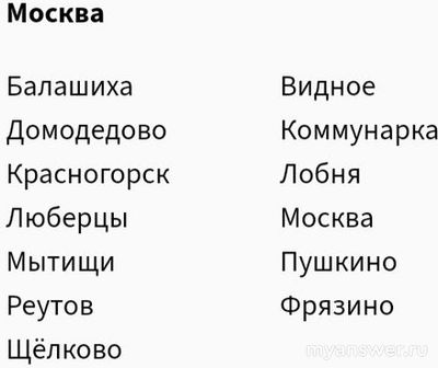 Домино Пицца, до скольки работает доставка? Какой график работы?