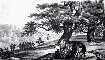 Как будут названия деревьев (Тополь, Сосна, Береза) на кабардинском языке?