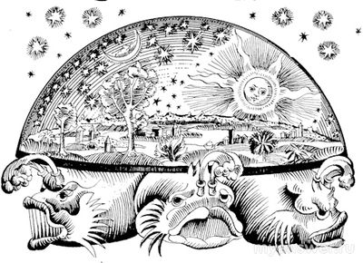 Смысл жизни - в самой жизни? В чём ошибка гедонизма?