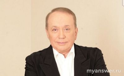 Каковы причины смерти Александра Маслякова? Сколько ему было лет?