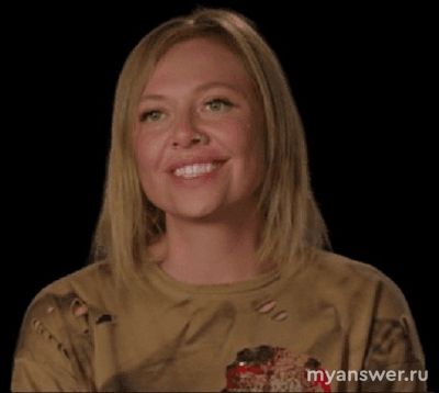 "Выжить в Дубае" 08.09.24, ушла Анастасия Перун, почему, кому проиграла?