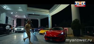 "Выжить в Дубае" 08.09.24, ушла Анастасия Перун, почему, кому проиграла?