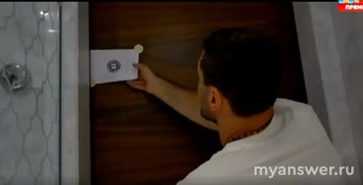 "Выжить в Дубае" 08.09.24, ушла Анастасия Перун, почему, кому проиграла?