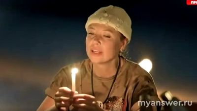 "Выжить в Дубае" 08.09.24, ушла Анастасия Перун, почему, кому проиграла?