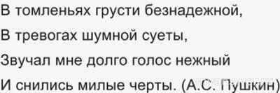 Как называется грамматическая конструкция русского языка?
